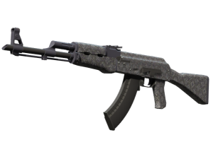 AK-47|Фиолетовоебарокко